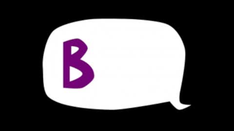 Snapshot of transmedusaxxx chatting on April 4, 2026, 8:17 pm Chloe online show from April 4, 2026, 8:17 pm