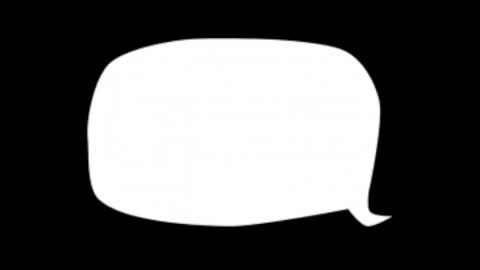 Snapshot of transmedusaxxx chatting on April 8, 2026, 1:38 am Chloe online show from April 8, 2026, 1:38 am