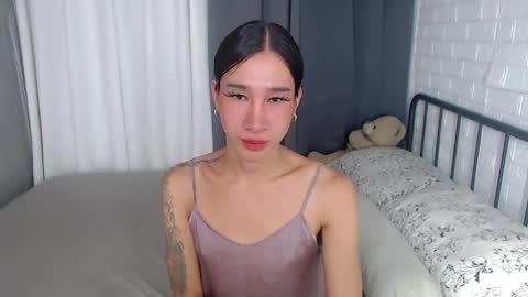 Chloe online show from May 5, 2026, 9:34 pm