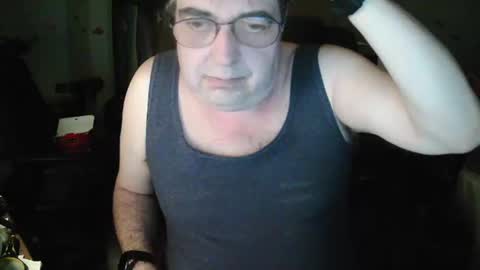 Snapshot of transmtfhello chatting on December 25, 2024, 12:16 am Peter online show from December 25, 2024, 12:16 am