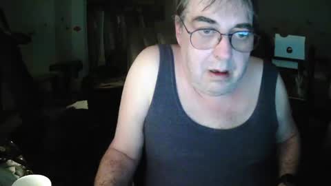 Snapshot of transmtfhello chatting on January 7, 2025, 1:59 am Peter online show from January 7, 2025, 1:59 am