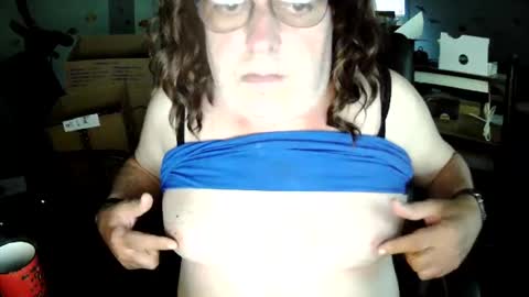 Peter online show from June 3, 2026, 11:13 am