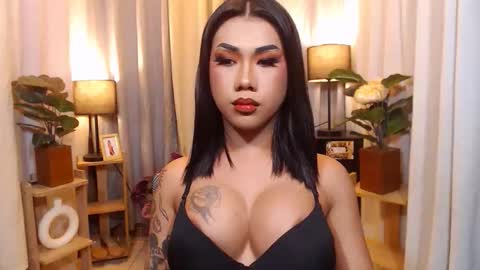 Snapshot of transpornidol chatting on February 8, 2026, 3:48 pm transpornidol online show from February 8, 2026, 3:48 pm