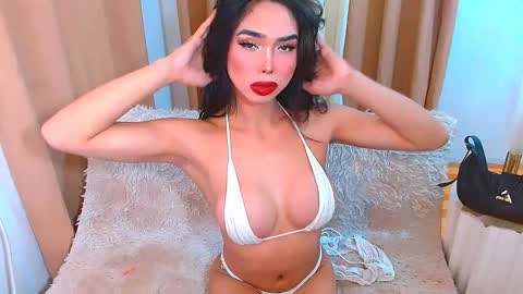 transqueenmonika online show from January 31, 2025, 11:46 am