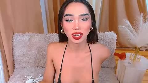 transqueenmonika online show from February 23, 2025, 1:53 pm