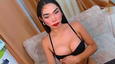 transqueenmonika online show from March 3, 2025, 1:31 pm