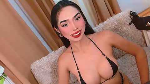 transqueenmonika online show from March 4, 2025, 10:46 am