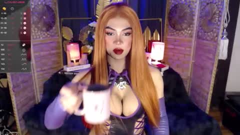 transsitips online show from April 20, 2026, 12:52 pm