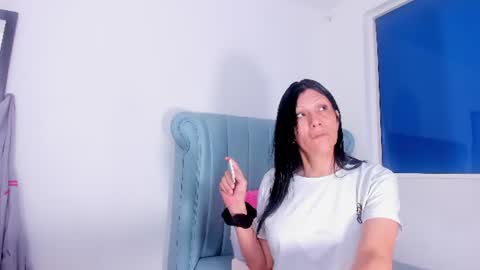 CLEO online show from August 6, 2026, 1:57 pm