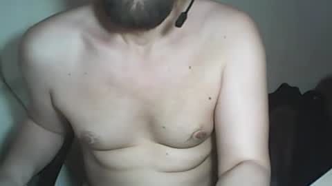 transyfansy online show from March 6, 2025, 9:14 am
