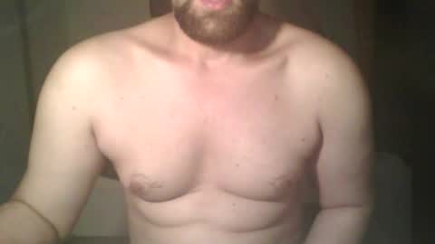 Snapshot of transyfansy chatting on October 3, 2025, 2:30 am transyfansy online show from October 3, 2025, 2:30 am