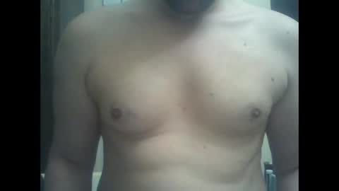 transyfansy online show from May 25, 2026, 7:53 pm