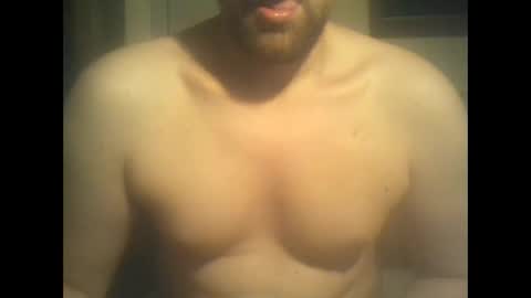 transyfansy online show from May 26, 2026, 8:38 pm