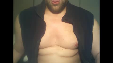 transyfansy online show from May 27, 2026, 1:57 am