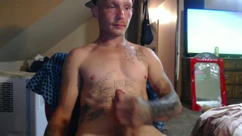 trapb606_2 online show from June 25, 2026, 5:45 am