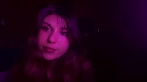 Snapshot of trapbaby22 chatting on March 4, 2025, 6:26 am Trapbaby online show from March 4, 2025, 6:26 am