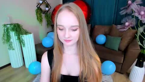 trapofemotions online show from September 8, 2025, 8:19 pm