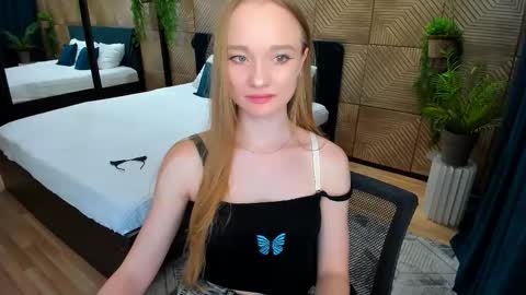 trapofemotions online show from September 9, 2025, 5:34 pm
