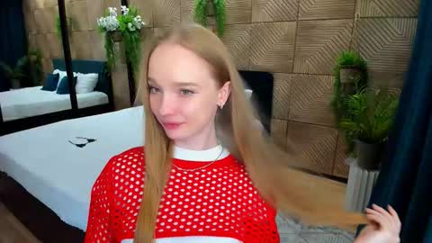 trapofemotions online show from September 10, 2025, 11:21 am
