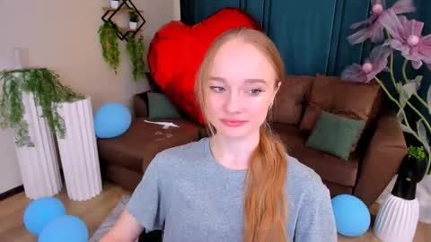 trapofemotions online show from September 12, 2025, 11:32 am