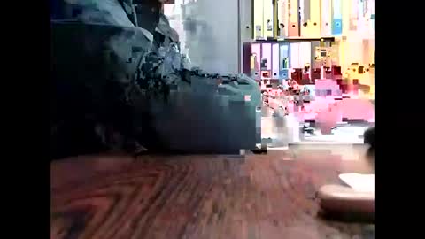 Big Head Cock online show from January 18, 2025, 11:00 am