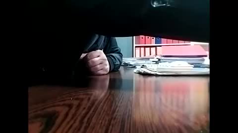 Big Head Cock online show from January 18, 2025, 2:02 pm