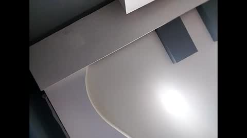 Big Head Cock online show from February 8, 2025, 9:24 am