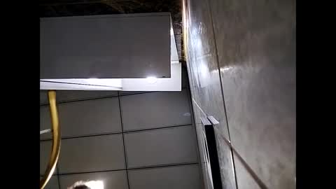 Big Head Cock online show from February 12, 2025, 3:49 pm