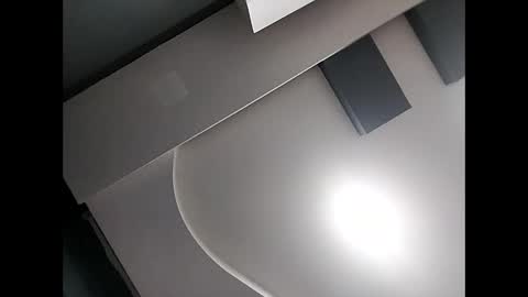 Big Head Cock online show from February 19, 2025, 7:39 am