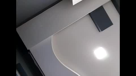 Big Head Cock online show from February 4, 2026, 9:59 am