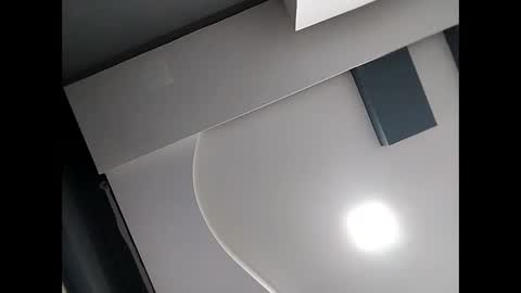 Big Head Cock online show from February 12, 2026, 7:03 am