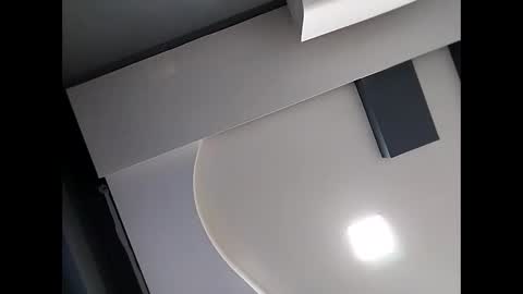 Big Head Cock online show from February 18, 2026, 9:38 am