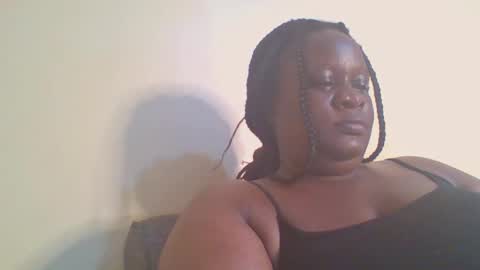 trapqueen0 online show from September 13, 2025, 8:58 am