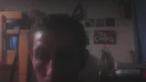 Snapshot of trapsaxl chatting on June 20, 2026, 7:00 am 777hotskinny online show from June 20, 2026, 7:00 am