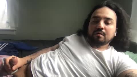 trapzaddy212 online show from February 17, 2025, 6:26 pm