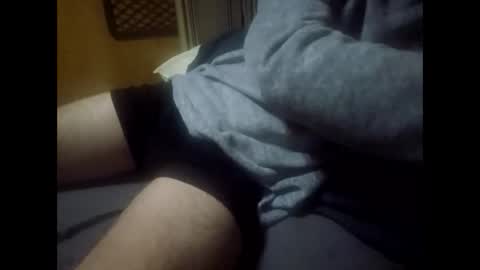 Snapshot of travelbait chatting on September 28, 2025, 9:31 pm travelbait online show from September 28, 2025, 9:31 pm