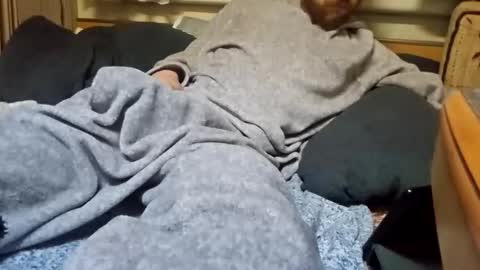 Snapshot of travelbait chatting on October 25, 2025, 11:51 am travelbait online show from October 25, 2025, 11:51 am