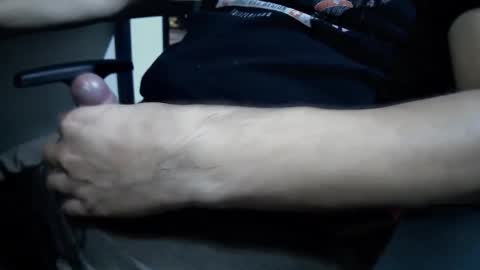 Snapshot of traveler_92 chatting on January 31, 2025, 3:20 am traveler_92 online show from January 31, 2025, 3:20 am