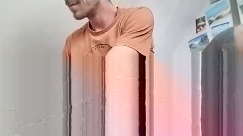 traveler_of_pleasure online show from February 5, 2025, 9:46 am