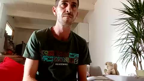 traveler_of_pleasure online show from October 30, 2025, 10:16 am