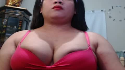 Snapshot of travelergirl chatting on June 2, 2026, 1:24 pm travelergirl online show from June 2, 2026, 1:24 pm