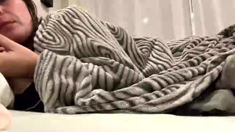 traviesa90 online show from March 22, 2026, 9:40 pm