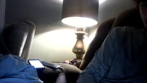 travis7inchdick online show from February 5, 2026, 5:23 am