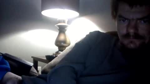 travis7inchdick online show from May 23, 2026, 7:46 am