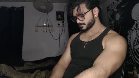 travisandnina online show from February 28, 2026, 2:07 pm