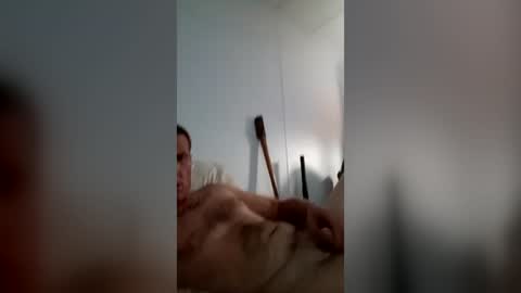travisbroskie0519 online show from June 16, 2026, 4:59 am