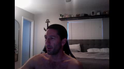 TravisKenn online show from December 20, 2024, 12:49 pm