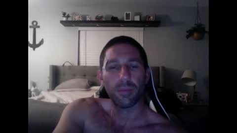TravisKenn online show from December 23, 2024, 1:40 am
