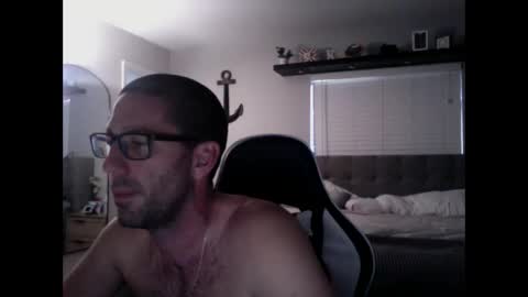 TravisKenn online show from December 29, 2024, 7:53 pm
