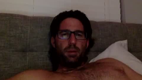 TravisKenn online show from February 20, 2026, 2:30 am